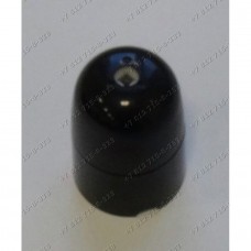 Редуктор венчика для блендера Scarlett SC-HB42F02, SCHB42F02, SC-HB42K01, SCHB42K01
