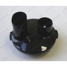 Редуктор большой чаши для блендера Scarlett SC-HB42F02, SCHB42F02, SC-HB42K01, SCHB42K01