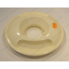 Крышка стакана для блендера Vigor HX5908