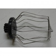 Венчик для блендера Philips HR7775