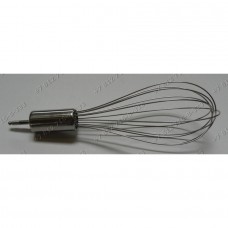 Венчик для блендера Philips HR165.. HR1659 HR1669 HR1653 HR1661