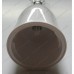 Венчик для блендера Braun MR 390, MR400, MR404, MR405, MR430 4185