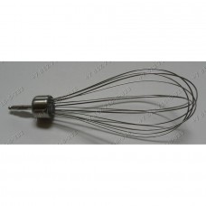 Венчик для блендера Kenwood HBM711, HB710, HB714, HB721, HB722, HB723, HB724