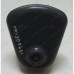 Венчик в сборе с редуктором для блендера Kenwood FP260, FP250, FP270