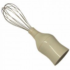 Венчик в сборе с редуктором для блендера Kenwood HB600, HB605, HB610, HB615, HB616, HB630