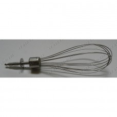 Венчик для блендера Vitek VT1456