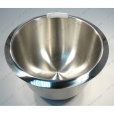 Чаша кухонного комбайна Bosch MUM4756