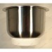 Чаша кухонного комбайна Bosch MUM4756