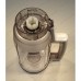 Стакан блендера в сборе с ножом и крышкой Bosch MUM56340/01