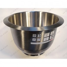 Чаша кухонного комбайна Bosch MUM56340/01