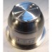 Чаша кухонного комбайна Bosch MUM56340/01