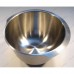 Чаша кухонного комбайна Bosch MUM56340/01