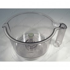 Чаша кухонного комбайна Bosch MUM56340/01