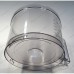Чаша кухонного комбайна Bosch MCM1235/01, MCM2220/01
