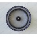 Чаша блендера Philips HR1371, HR1372, HR1634