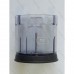 Чаша блендера Philips HR1371, HR1372, HR1634