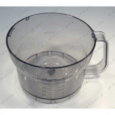 Чаша блендера Philips HR165