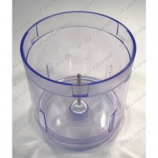 Чаша блендера Philips HR1341