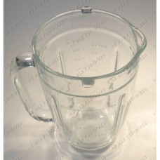 Стакан блендера Philips HR2160, HR2161, HR2167, HR2168