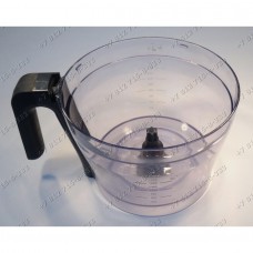 Чаша блендера Philips HR7775
