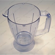 Чаша блендера Philips HR7625