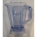 Чаша блендера Philips HR7625