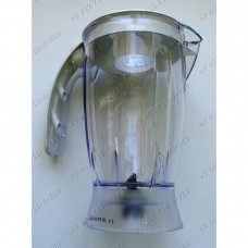 Стакан блендера Philips HR7754/01, HR7758/01, HR7764/13, HR7765/13, HR7766/13, HR7768/13
