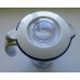 Стакан блендера Philips HR7754/01, HR7758/01, HR7764/13, HR7765/13, HR7766/13, HR7768/13