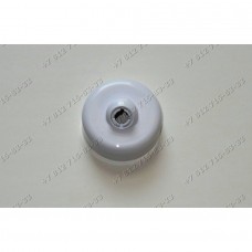 Редуктор венчика для комбайна Bosch MUM56340/01