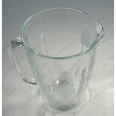 Стакан блендера Philips HR2084, HR2090, HR2094