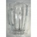 Стакан блендера Philips HR2084, HR2090, HR2094