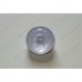 Редуктор венчика для комбайна Bosch MUM56340/01