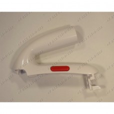 Ручка чаши кухонного комбайна Moulinex FP7161