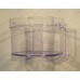 Чаша кухонного комбайна Moulinex DG5, X91, C80, B66