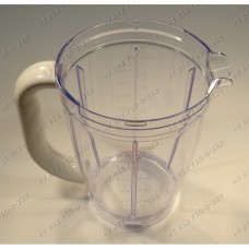 Стакан блендера Tefal BL5013