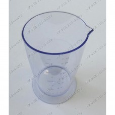 Мерный стакан блендера Tefal Prepline HB713137, HB703188, HB710, HB711, Moulinex DD724130