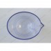 Мерный стакан блендера Tefal Prepline HB713137, HB703188, HB710, HB711, Moulinex DD724130