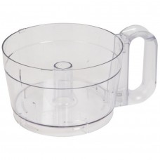 Чаша блендера Tefal DO2021