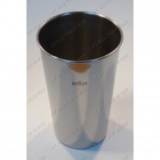 Мерный стакан блендера Braun 4191