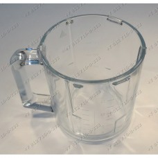 Стакан блендера Braun 3210
