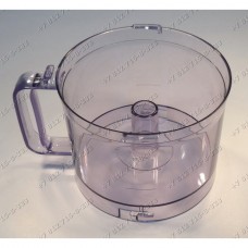 Чаша блендера Braun 4243, 4259