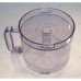Чаша блендера Braun 4243, 4259