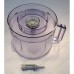 Чаша блендера Braun 3210 K1000, K3000