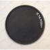 Крышка стакана для блендера Kenwood HB716, HB714, HB714, HB713, HB713, HB712, HB710