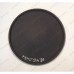 Крышка чаши для блендера Kenwood DHB718 0WHB718006, DHB721 0WHB723006, HB712 0WHB712001
