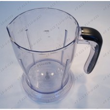 Чаша блендера Vitek VT1465