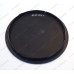Крышка чаши блендера Vitek VT1465