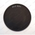 Крышка стакана для блендера Vitek VT1465