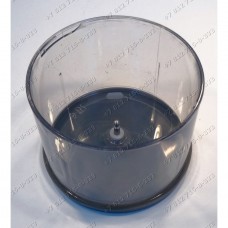 Чаша блендера Vitek VT1456