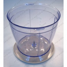 Чаша миниизмельчителя для блендера Scarlett SC442